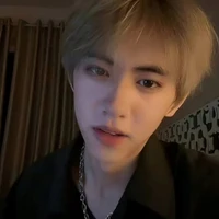 Lưu Hiên Thừa