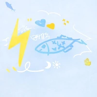 Nhân vật phụ tổng hợp