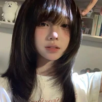 Trần khả Vy
