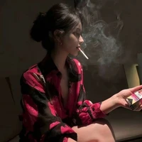Ngô Thu Cầm