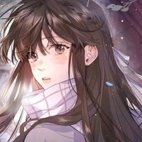 Nerona Victor Mari 🌄