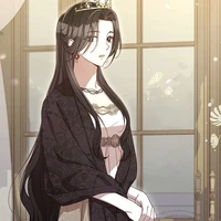 Nerona rorina (Vương hậu)