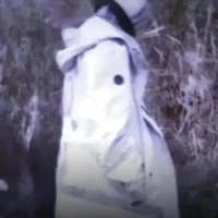 Error 505(anh 5)