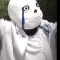 Alpha Sans(em út)
