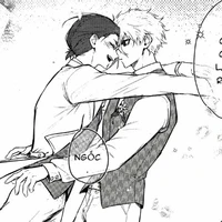 tác giả saygex 😍🔥