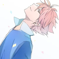 Nosaka Yuuma