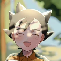 Asuto Inamori