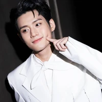 Nguyễn Đình Khang