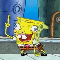 tmttd