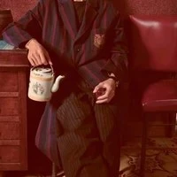 Ông Hội Đồng Nguyễn