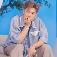 Trần Đăng Dương