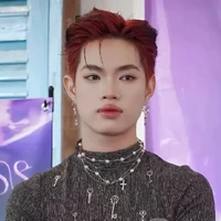 Nguyễn Thanh Pháp - Kiều