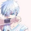 shu