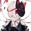 kaito