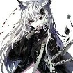 kana