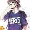 jank