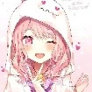 ako