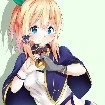 mi