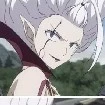 mira