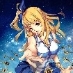 lucy(akuma)