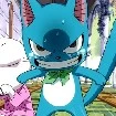 happbi