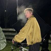 MARTIN EDWARDS PARK ( TIN TỒ )