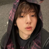 KIM JUHOON ( HÚN )