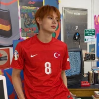 CHAO YUFAN - JAMES ( CHEMS )