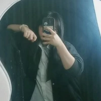 HẠT DẺ KHÁC NGƯỜI