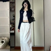 SHIN SOOJIN ( TRỢ LÝ )