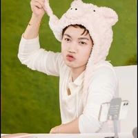 sơn(jsol)