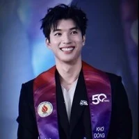 Trần Minh Hiếu