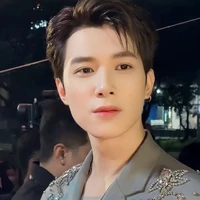 Bùi Anh Tú