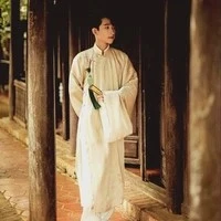 Lê Quang Tuấn-ba em