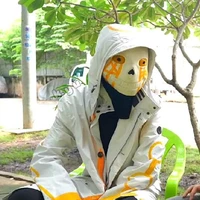 error 707(verison)