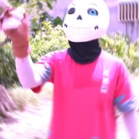 cyan sans(version)