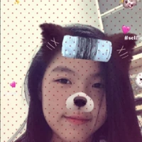 tác giả