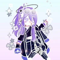 lzuzu