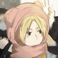 Asakura Shin
