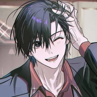Nagumo Yoichi