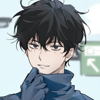 Seba Natsuki