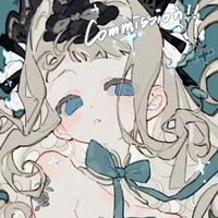 Sasaki Hinata