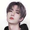 Vương Nhất Bác