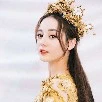 Nhiệt Ba