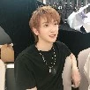 Vu Bân