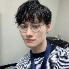 Trác Thành