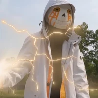 error 707