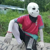 cyan sans