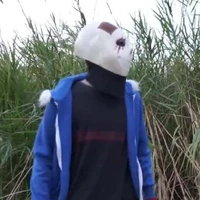 mix sans