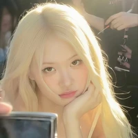 Park Chaeyoung(nàng)